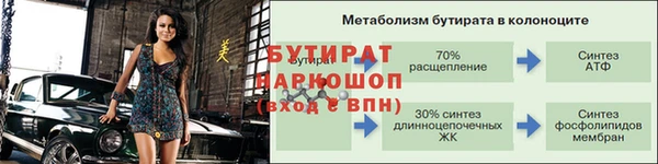 мескалин Абаза